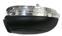 ABAKUS 4013S04